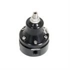 Magnafuel Efi Pressure Control Units MP-9950-BLK New. Price: $254.99.