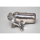 Prw Thermostat Housing 5234691; New. Price: $41.79.