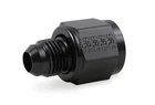 Earls AT9892084ERL New. Price: $44.25.