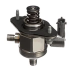 Delphi HM10010 Direct Injection High Pressure Fuel Pump For Buick Enclave 09-17 New. Price: $193.63.