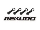 Rekudo RK400-27 New. Price: $49.11.