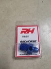 Redhorse 9192-06-1 To Female An With 1/8" Npt In Hex-blue New. Price: $12.95.