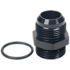 Allstar Performance ALL49858 Fitting Adapter Straight -16AN Male To New. Price: $24.99.