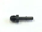 Fragola 491996-BL An Male To 3/8" Sae Quick Disconnect Fuel Fitting New. Price: $20.71.