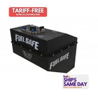 Fuel Safe DST128, One Fits Gal Edge Cell Race Top Pickup Steel Performance New. Price: $2229.66.
