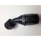 Fragola Hose End -10AN Female -12AN 30 Degree Expanding New. Price: $66.10.