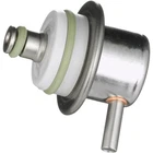 Standard Ignition Fuel Pressure Regulator For 99-06 Hyundai/kia 2.4L PR391 New. Price: $68.22.