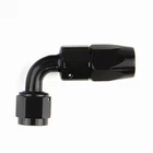 Speedfx 511290BK Full Swivel, -12AN Hose Coupler New. Price: $18.97.