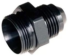 Red Horse Performance 92010102 Port Adapter New. Price: $26.88.