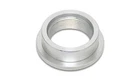 Vibrant Performance 11166 Female -20AN Aluminum Weld Bung New. Price: $34.99.
