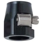 Fragola Performance Systems 280206 -6 Ez Clamp Black New. Price: $6.99.