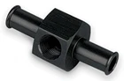Moroso 65360 Fitting Fuel Gauge New. Price: $23.99.