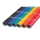 Mishimoto 10MM X 100CM Black Silicone MMHOSE-10100BK New. Price: $48.91.