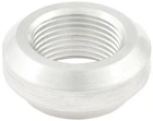 Joes Racing Products 37116 1-1/2" N.p.t. Weld Bung New. Price: $29.23.