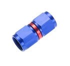 Redhorse Performance 8100-06-1 Series Fittings New. Price: $22.94.