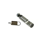Industrial Injection Fuel Line 231601 New. Price: $139.38.
