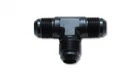 Vibrant Performance 10484 Tee Adapter Fitting New. Price: $38.29.