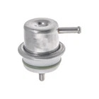 Herko Fuel Pressure Regulator PR4161 For Isuzu Honda Saturn Acura Cadillac 95-04 New. Price: $28.33.