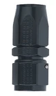 220110BL Fragola -10AN Straight Hose Black Series 2000 Pro Flow Ends New. Price: $18.95.