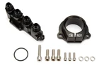 Waterman Racing Comp. For WRC-45202 Sprint Car Fuel Pump Fitting Kit With New. Price: $273.99.