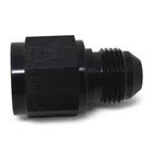 Russell Automotive 660023 Adapter Fitting New. Price: $24.57.