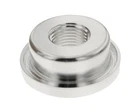 Redhorse Performance 867-02-0 1/8" Female Npt Weld-on Bung (unanodized) New. Price: $20.97.