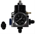 Tanks Inc. Adjustable 35-70 Psi Return Style Fuel Pressure Regulator AFPR1 New. Price: $111.98.