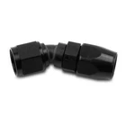 Earls Plumbing Fuel Hose Fitting AT803112ERL; New. Price: $100.31.