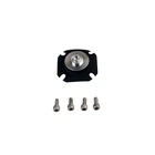 Aeromotive Regulator Service Kit 13003; For 13105-07, 13155,13115-16,13129,13136 New. Price: $46.81.