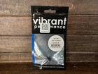 Vibrant Performance 10761: -4AN Tube Sleeve Fitting New. Price: $10.00.
