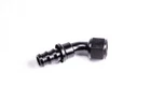 Radium Engineering 14-0207 New. Price: $45.88.