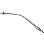Rpc R5104 Flexible Transmission Dipstick New. Price: $124.99.