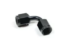 496321-BL Fragola -4 An Female To 90 Degree Coupler Union Fitting New. Price: $19.00.