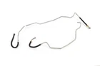 Fuel Supply Hose New. Price: $372.18.