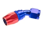 Redhorse Performance 1045-04-1 Series Hose Ends New. Price: $26.38.