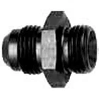 Fragola Performance Systems 460618-BL Aluminum Adapter -6AN 18MM X 1.5 Black New. Price: $7.99.