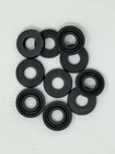 Kyb For 19-23 Yamaha YZ65/KAWASAKI KX85 Oil Seal 10 Pack New. Price: $62.99.