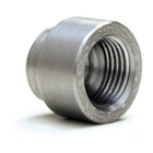 Autometer 2261 Temperature Adapter New. Price: $29.33.