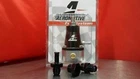 Aeromotive 13129 Regulator & Fitting Kit (1) 6-AN Plug 5/16 Barbed New. Price: $267.60.