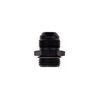 Xrp-xtreme Racing Prod. Fitting Adapter (980014) New. Price: $43.99.
