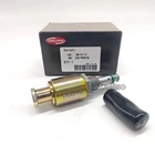 Delphi Fuel Injection Pressure Regulator CM5112 Ford F-250 F-350 7.3L Diesel New. Price: $90.00.