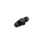 Redhorse 8163-06-18-2, One Fitting Series Adapter Straight Aluminum Black New. Price: $31.95.