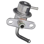 Delphi Fuel Injection Pressure Regulator FP10439 New. Price: $177.03.