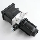 Cummins Ecofit CES-13180009 Urea Def Pump Doser A042U410 Lightly Used. Price: $959.99.