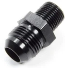 Fragola Performance Systems -16 X 3/4 Mpt Straight Adapter Black New. Price: $20.99.