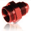 Redhorse Performance Carburetor Adapter New. Price: $21.58.