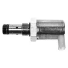 Standard PR429 Fuel Injection Pressure Regulator New. Price: $227.89.