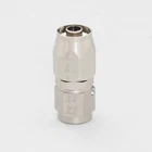 Russell Performance Straight Full Flow Hose -6 Endura New. Price: $30.32.
