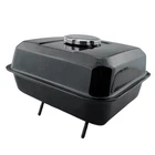 Ruma Gas Fuel Tank 18 065-16 For Kohler SH265 SH270 SH255 Engine New. Price: $99.20.