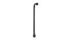 Vibrant 36IN Ptfe Hose Assy W/6AN Female Fittings STRAIGHT/90 Deg New. Price: $59.99.